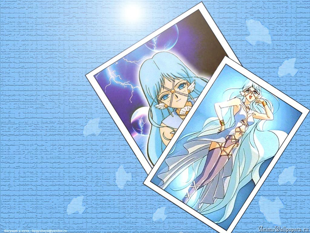 Mangas - sm - 042